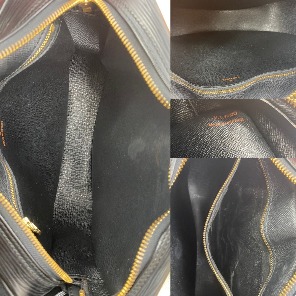 ❤️✨BEAUTIFUL✨❤️ CROSSBODY - Picture 13 of 14